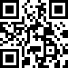 https://ettelaat.com/x3m7m