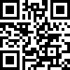 https://ettelaat.com/x3kQq