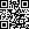https://ettelaat.com/x38P5