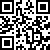 https://ettelaat.com/x35Wh
