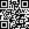 https://ettelaat.com/x3svv