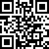 https://ettelaat.com/x3hfJ