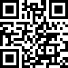 https://ettelaat.com/x3vyv