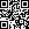 https://ettelaat.com/xZ3p