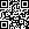 https://ettelaat.com/xDVz