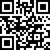 https://ettelaat.com/x3vkM