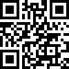 https://ettelaat.com/x3t4Z
