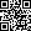 https://ettelaat.com/xVQJ