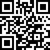 https://ettelaat.com/x363y
