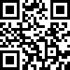 https://ettelaat.com/xqVR