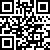 https://ettelaat.com/x3gfZ