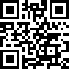 https://ettelaat.com/x3rpM