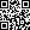 https://ettelaat.com/xC6L