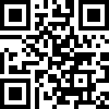 https://ettelaat.com/xXKn