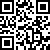 https://ettelaat.com/xYst