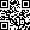 https://ettelaat.com/xRjx