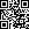 https://ettelaat.com/xJgL