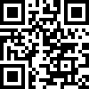 https://ettelaat.com/xMLD