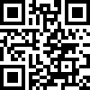 https://ettelaat.com/x3gDV