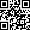 https://ettelaat.com/xW5r