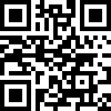 https://ettelaat.com/x3kf6