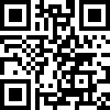 https://ettelaat.com/x3pPr