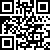 https://ettelaat.com/x3bLZ