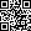 https://ettelaat.com/xJPZ