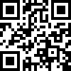 https://ettelaat.com/xTpw