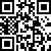 https://ettelaat.com/xYkV