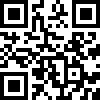https://ettelaat.com/x3bbx