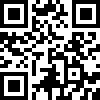 https://ettelaat.com/xLGn