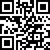 https://ettelaat.com/x368R