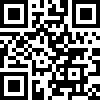 https://ettelaat.com/xPRG