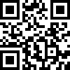 https://ettelaat.com/xrtp
