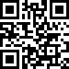 https://ettelaat.com/x3kGp