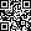 https://ettelaat.com/xj5Q