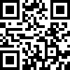 https://ettelaat.com/xhx8