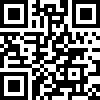 https://ettelaat.com/x3g7z