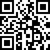 https://ettelaat.com/x32kT