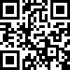 https://ettelaat.com/xc7f