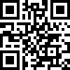 https://ettelaat.com/x3jqj