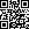 https://ettelaat.com/x349K