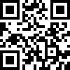 https://ettelaat.com/xQkt