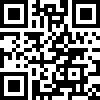 https://ettelaat.com/x3w4Y