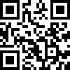 https://ettelaat.com/x3nSB