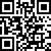 https://ettelaat.com/x3jPF