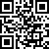 https://ettelaat.com/xNDN