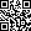 https://ettelaat.com/x38Jf