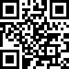 https://ettelaat.com/xVfb